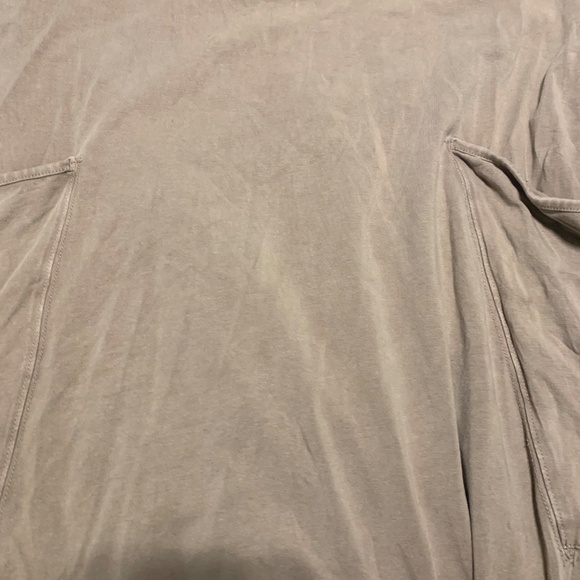 Free people hot shot - Picture 3 of 4